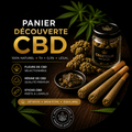 Pack Découverte